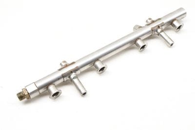 Fuel Rail 06K133317G