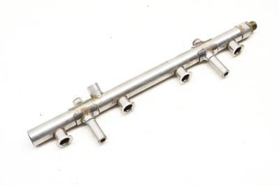 Fuel Rail 06K133317G