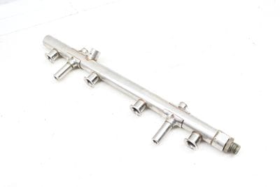 Fuel Rail 06K133317G