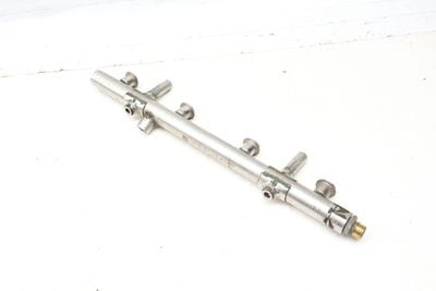 Fuel Rail 06K133317G