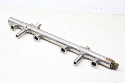 FUEL RAIL 06K133317G