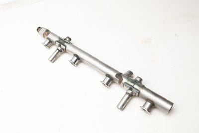 Fuel Rail 06K133317H