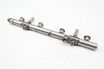 Fuel Rail 06K133317H