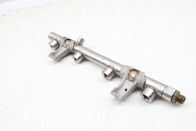 FUEL RAIL 06L133317E