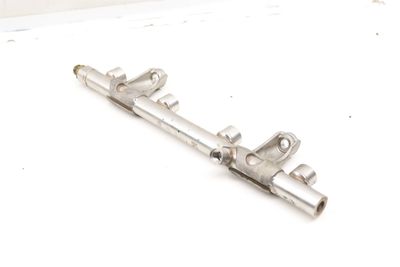 FUEL RAIL 06L133317L