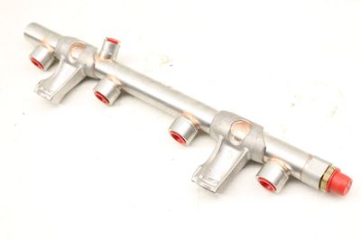 FUEL RAIL 06L133317N