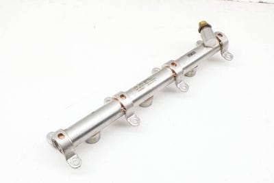FUEL RAIL 06M133315L