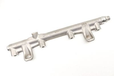 Fuel Rail 06N133317A