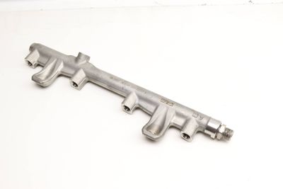 FUEL RAIL 06N133317A