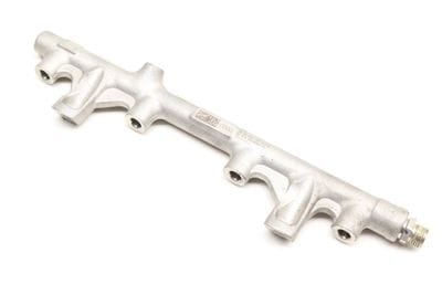 Fuel Rail 06Q133317B