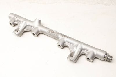 Fuel Rail 06Q133317B