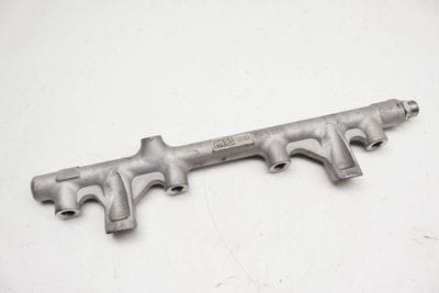 Fuel Rail 06Q133317B