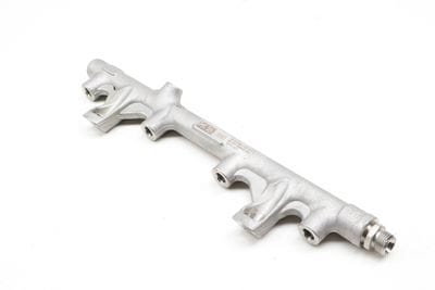FUEL RAIL 06Q133317B