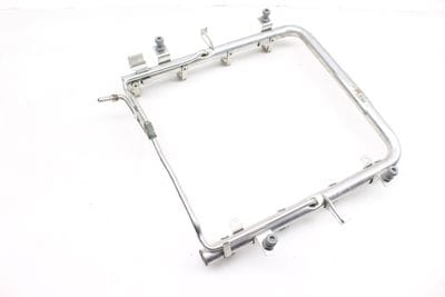 Fuel Rail 077133681AB
