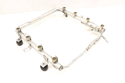 Fuel Rail 077133681AB