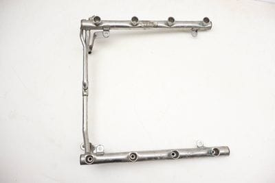 Fuel Rail 077133681AD
