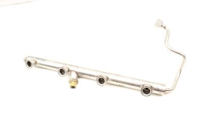 FUEL RAIL 079133315AT