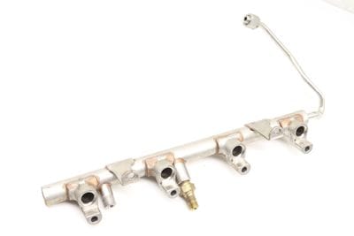 FUEL RAIL 079133315BA