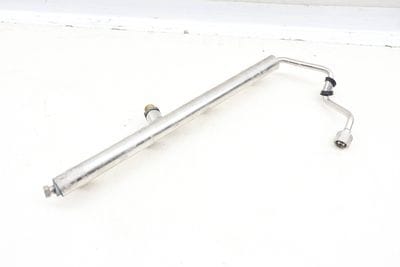 Fuel Rail 079133315BC