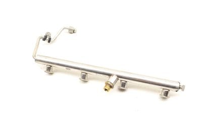 FUEL RAIL 079133315BC