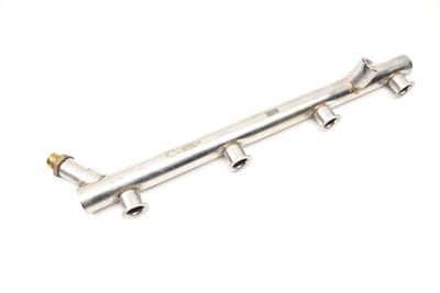 Fuel Rail 079133315BD