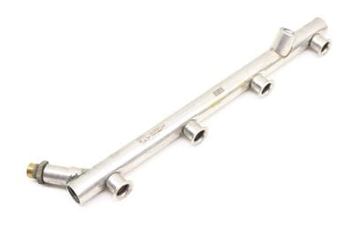 Fuel Rail 079133315BD