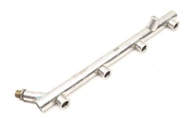 Fuel Rail 079133315BD