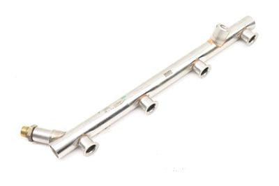 Fuel Rail 079133315BM