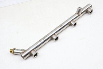 Fuel Rail 079133315BM