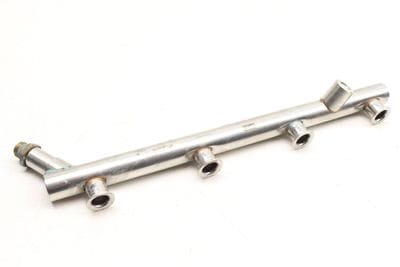 FUEL RAIL 079133315BM