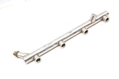 Fuel Rail 079133315BP