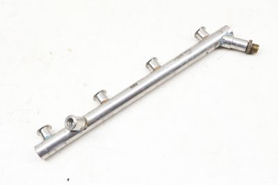FUEL RAIL 079133315BP