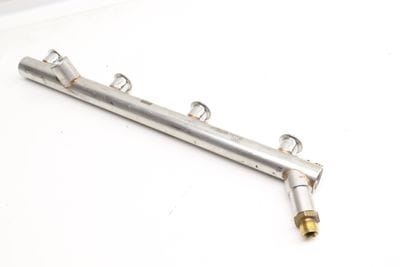Fuel Rail 079133315BQ