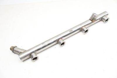 Fuel Rail 079133315BQ
