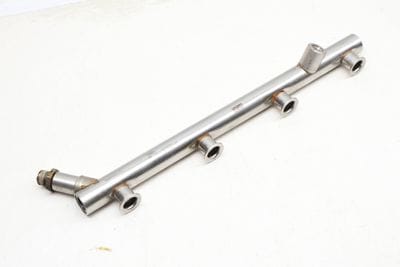 FUEL RAIL 079133315BQ