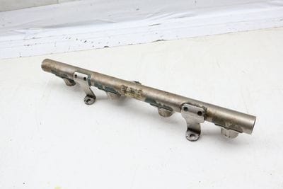 Fuel Rail 079133315E