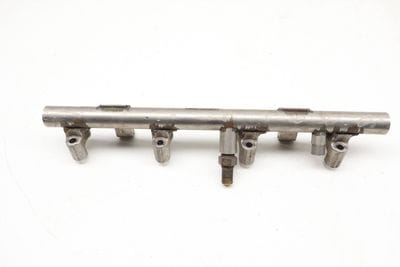 Fuel Rail 079133315E