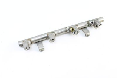 FUEL RAIL 079133315E