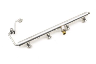FUEL RAIL 079133315S