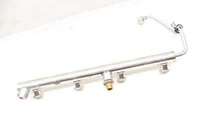FUEL RAIL 079133316AP