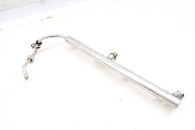 FUEL RAIL 079133316BC