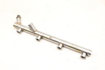 Fuel Rail 079133316BE