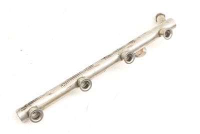 Fuel Rail 079133316BE