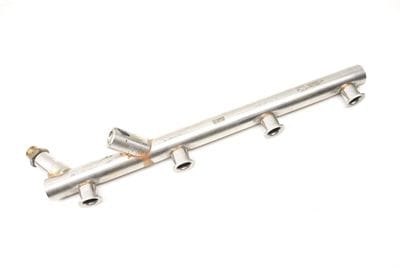 Fuel Rail 079133316BE