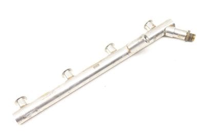 Fuel Rail 079133316BE