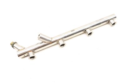 FUEL RAIL 079133316BE