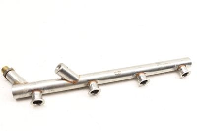 Fuel Rail 079133316BM
