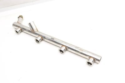 Fuel Rail 079133316BM