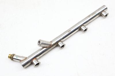 Fuel Rail 079133316BM