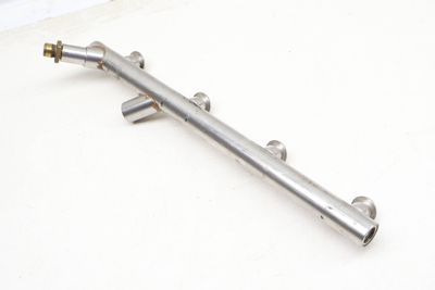 FUEL RAIL 079133316BQ